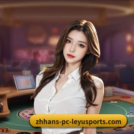 乐鱼体育 APP