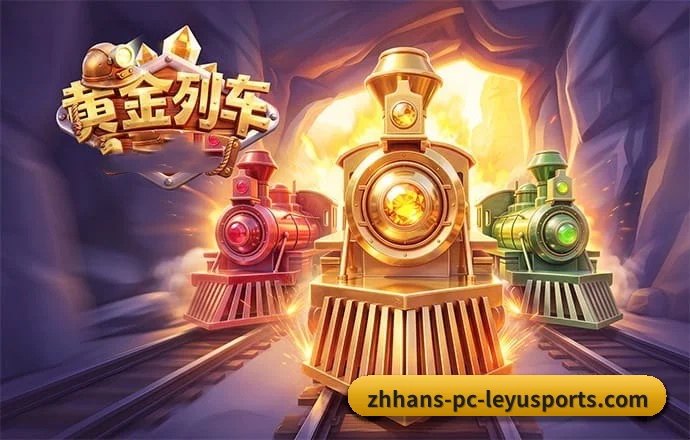 业务扩张 - 服务覆盖版图显著扩大,行业战略合作阵容持续升级,平台内容广度与用户体量实现双向稳健增长。