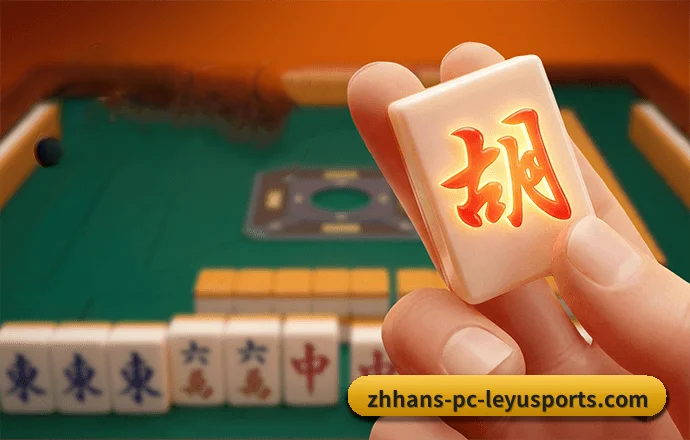 技术突破 - 成功斩获国际安全权威认证,构筑跨终端的原生客户端产品矩阵,为广大用户提供毫秒级响应的卓越体验。